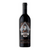 Kaiken Luxury 20 Años Blend - comprar online
