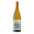 Krontias Natural Naranjo Chardonnay 2022