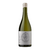 La Cayetana Pedro Ximenez 2022