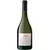 Las Estelas Chardonnay 2021 - comprar online