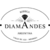 Diamandes De Uco Grande Reserve Blend 2015 - comprar online