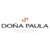 Doña Paula Alluvia Sauvignon Blanc 2022 - comprar online