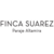 Finca Suárez Chardonnay 2019 en internet