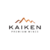 Kaiken Luxury 20 Años Blend en internet