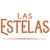 Las Estelas Gran Vin Blend 2020 en internet