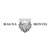 Magna Montis Perdriel Anfora malbec 2024 - comprar online