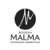 Malma Comahue Estate Malbec 2022 - comprar online