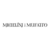 Michelini Mufatto GY Blend Malbec – CF 2023 en internet