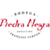 Piedra Negra Reserva Pinot Gris 2021 en internet