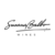 Susana Balbo Signature Rose 2024 en internet