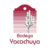 San Pedro Yacochuya Cab. Sauv 2015 en internet