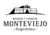 Monteviejo Petit Fleur Malbec 2021 - comprar online