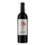 Matorras Malbec 2023