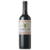 Montes Alpha Carmenère 2020