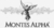Montes Alpha Syrah 2017 en internet