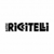 Riccitelli V.I.N.O Clarete 2024 en internet
