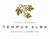 Tempus Alba Loco Cabernet Sauvignon 2021 en internet