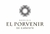 El Porvenir Laborum Malbec 2020 en internet