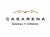 Casarena Estate Malbec 2023 en internet