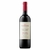 Finca Ambrosía Viña Única Cabernet Franc 2022 - comprar online