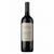 Finca Ambrosía Viña Única Cabernet Sauv. 2021 - comprar online