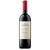 Finca Ambrosía Viña Única Malbec 2022 - comprar online