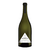 Onofri Wines Alma Gemela Pedro Ximénez 2021