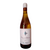 Paco Puga Paco Puga Corte De Blancas 2022 - comprar online
