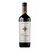 Paco Puga Honoren 2019 - comprar online