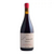 Paco Puga L´Amitie Blend 2019 - comprar online