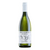 Las Criollas de Don Graciano Field Blend 2022