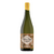 Piedra Negra Viognier Naranjo 2021