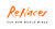 Renacer Punto Final Malbec 2023 en internet