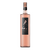 Renacer Merlot Rosé 2022