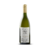 Vignes Des Andes Sauvignon Blanc 2022 - comprar online
