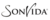 Son Vida Cabernet Sauvignon 2019 - comprar online