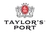 Taylor´s Tawny 10 Years Old - comprar online