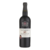 Taylor´s Tawny 10 Years Old
