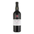 Taylor´s Fine Ruby - comprar online