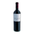 Tempus Alba Pleno Reserva del Enologo 2018 - comprar online