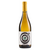 Tiro al Blanco Corte de Blancas 2019 - comprar online