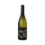 Manos Negras Blend de Blancas Stone Soil 2022