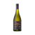 Montes Alpha Special Cuvée Sauvignon Blanc 2020 - comprar online