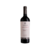 El Porvenir Laborum Malbec 2020 - comprar online