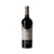 Marcelo Pelleriti MP Grand Cuvée Blend 2013