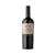 Carlos Montes Tannat 2019 - comprar online
