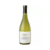 La Gran Revancha La Reina Blend de Blancas 2021 - comprar online