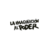 La imaginación al poder Power Malbec 2023 en internet