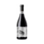La imaginación al poder Power Malbec 2023 - comprar online
