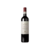 Weinert Single Vineyard Malbec - Chacras de Coria 2021 - comprar online